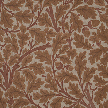 Change Fabric