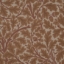 Spill Resistant V&A Oak Tree: Terracotta
