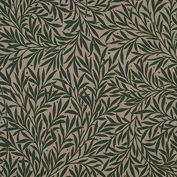 Change Fabric