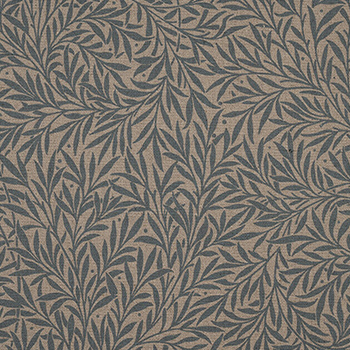 Change Fabric