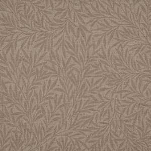 V&A Drawn From Nature - Willow: Natural