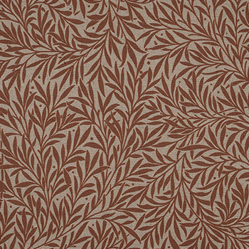 Change Fabric