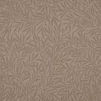 Change Fabric