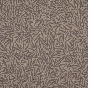Spill Resistant V&A Willow: Grey