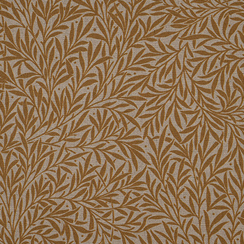 Change Fabric