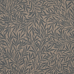 Spill Resistant V&A Willow: Duck Egg