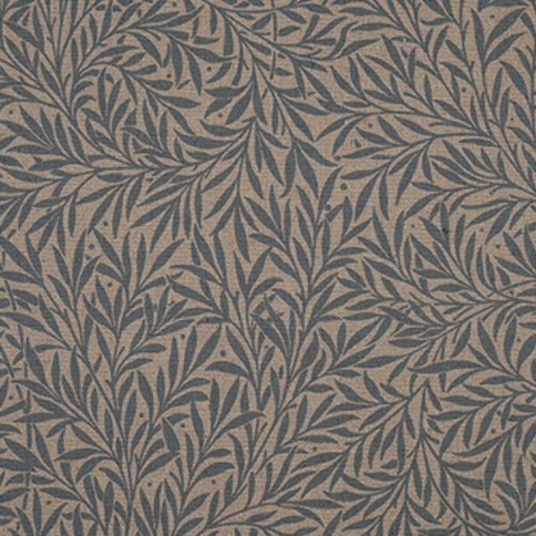 Spill Resistant V&A Willow: Duck Egg