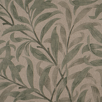 Change Fabric