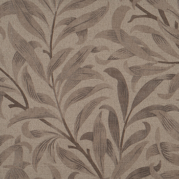 Change Fabric