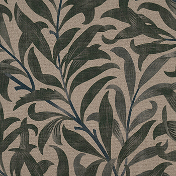 Change Fabric