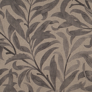 Spill Resistant V&A Willow Bough Large: Grey