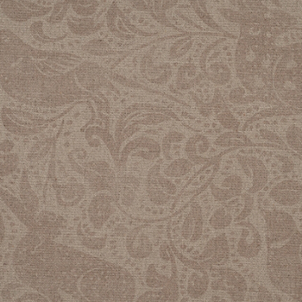 V&A Drawn From Nature - Bird and Rabbit: Natural