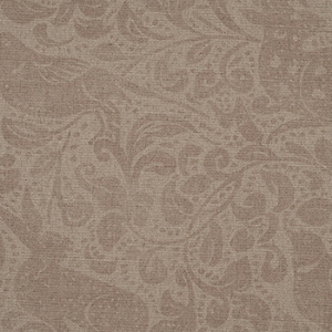 Spill Resistant V&A Bird and Rabbit: Natural