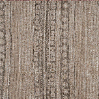 Change Fabric