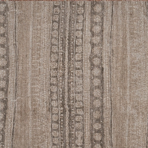 V&A Threads of India - Sulawesi Splendour: Sandstone