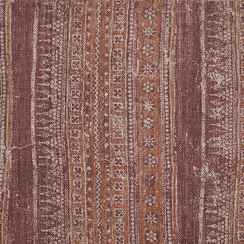Change Fabric