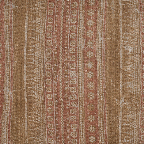 Spill Resistant V&A Sulawesi Splendour: Jasper