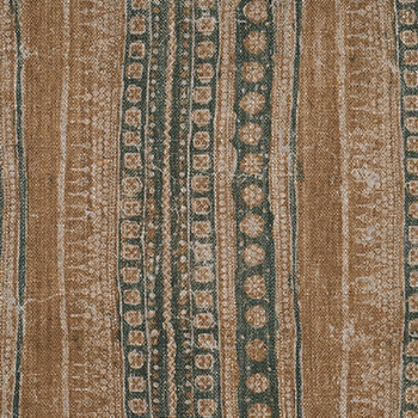 Spill Resistant V&A Sulawesi Splendour: Corn