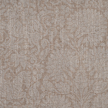 Change Fabric
