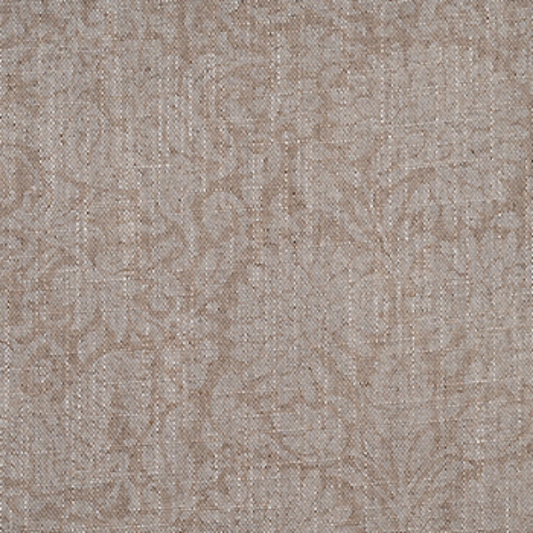 Spill Resistant V&A Varanasi Wilderness: Linen