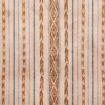 Change Fabric