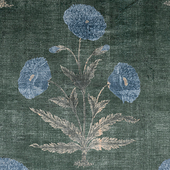 Change Fabric