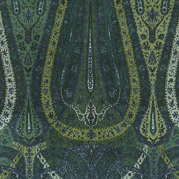 Change Fabric