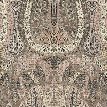 Change Fabric