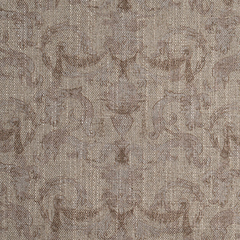 Change Fabric