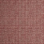 RHS Collection - Gertrude Jekyll Lattice: Red