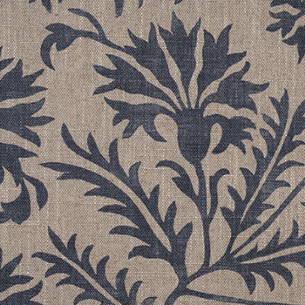 RHS Collection - Gertrude Jekyll Meadow Flower: Navy