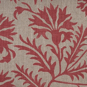 RHS Collection - Gertrude Jekyll Meadow Flower: Red