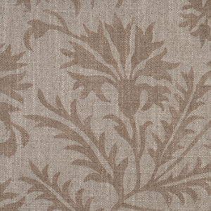 Spill Resistant RHS Gertrude Jekyll Meadow Flower: Natural