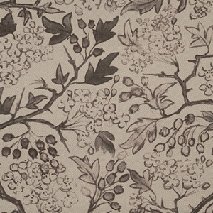 Spill Resistant RHS Gertrude Jekyll: Brown