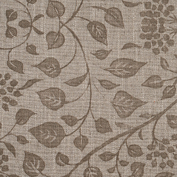 Change Fabric