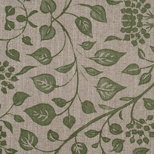 Spill Resistant RHS Gertrude Jekyll Trailing Vine: Olive
