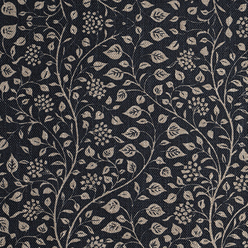 Change Fabric