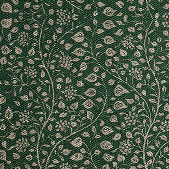Change Fabric