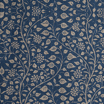 Change Fabric