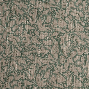 RHS Collection - Gertrude Jekyll Folklore: Green