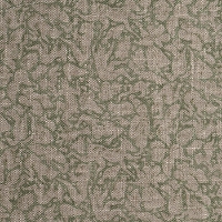 RHS Collection - Gertrude Jekyll Folklore: Olive