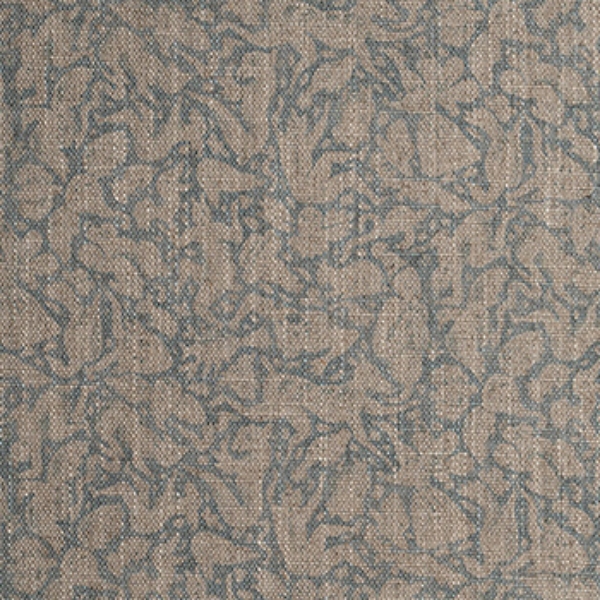 RHS Collection - Gertrude Jekyll Folklore: Duck Egg