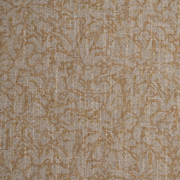 RHS Collection - Gertrude Jekyll Folklore: Gold