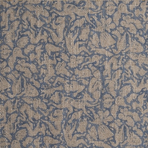 Spill Resistant RHS Gertrude Jekyll Folklore: Blue