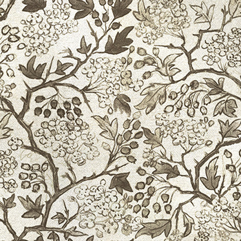 Change Fabric