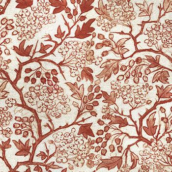 Change Fabric