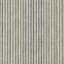Sussex Stripe: Sky