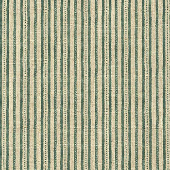 Change Fabric