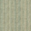 Sussex Stripe: Forest