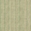 Sussex Stripe: Spring